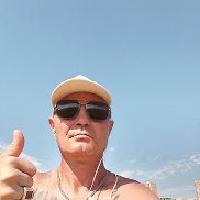 ������� ���, 43 ����, ������