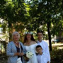 ���� ������� 120_����/191�, ��������, 64 ���� - ��������� 29 ������ 2025 � ������ ������ ��������