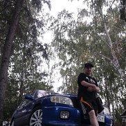 Павел, 42 года, Москва Павел, 42 года, Москва