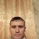 ���� ������, ������, 40 ��� - ��������� 23 ������� 2024 � ������ ���� ����������