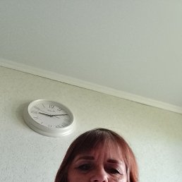 �������, �������, 58 ���