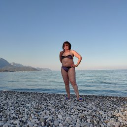 ���� �������, ���������, 68 ��� - ��������� 6 ����� 2026