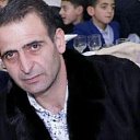 ���� Feliks Birabyan, ��������, 46 ��� - ��������� 19 ���� 2024 � ������ ���� ����������