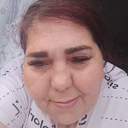 , 43 , -