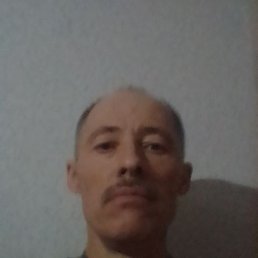 , 52, ,  