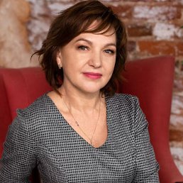 , 40, 