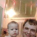 ���� ���������, ������, 30 ��� - ��������� 19 ������ 2026 � ������ ���� ����������