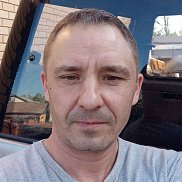 ������, 40 ���, ����