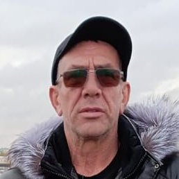 ���� �����, �����������, 56 ���