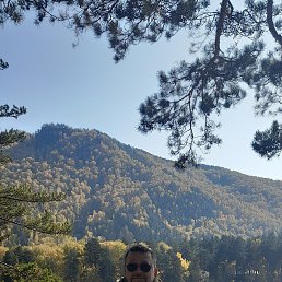 ���� ������, �����������, 54 ���� - ��������� 18 ������� 2025