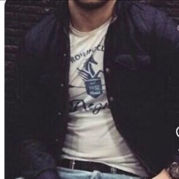 ������, ���������, 37 ���