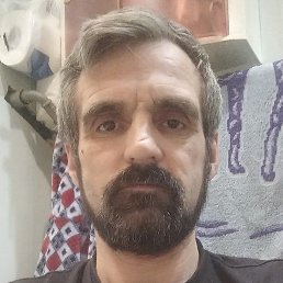 ���������, ������������, 47 ���