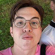 Данил, 20 лет, Казань Данил, 20 лет, Казань