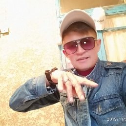 , , 40 