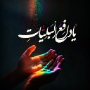 ���� �����, �����, 55 ��� - ��������� 4 ������ 2023