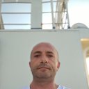  Heybet, --, 54  -  3  2025    