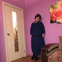 ���� ������, �����������, 69 ��� - ��������� 14 ��� 2026 � ������ ���� ����������