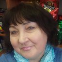 ���� �������, ������, 63 ���� - ��������� 30 ������� 2023 � ������ ���� ����������