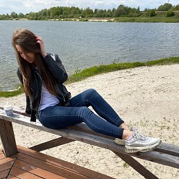 , , 34 
