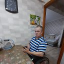 ���� �����, ������, 50 ��� - ��������� 8 ������� 2023 � ������ ���� ����������