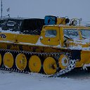 ���� ������, �������, 33 ���� - ��������� 16 ������� 2023 � ������ ��������� �������� �������ܻ