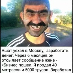 ���� �����, ����, 60 ��� - ��������� 25 ���� 2025