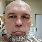 �����, 47 ���, ������