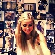 ����, 26 ���, ���-���������