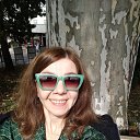 ���� ������, ������-��-����, 50 ��� - ��������� 8 ������ 2026