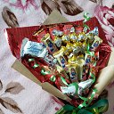 ���� �������, �������, 47 ��� - ��������� 12 ������ 2025 � ������ ������ ��������