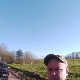 ����, ������, 37 ���