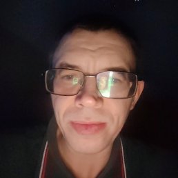 ������, �����, 43 ����