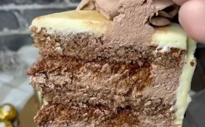   .  : ( 20-19 ) 6   ( 307 ) 200  ... - 4