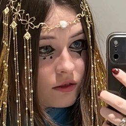 �����, ����-���������, 18 ���