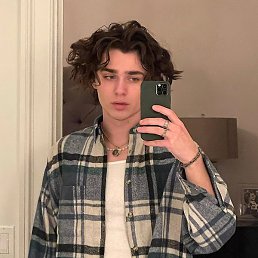 �����, �����