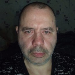 Happy Kid, ������, 50 ���