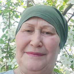 �����, ����������, 59 ���