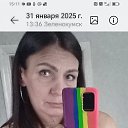 59��� �� ������� ���� ����������