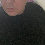 Евгений, 43 года, Домодедово Евгений, 43 года, Домодедово