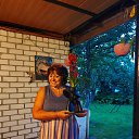 ���� �������, ������ - ��������� 30 ���� 2025 � ������ ���� ����������