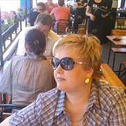 , 44 , 