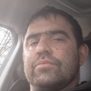 ����, 42 ����, ������