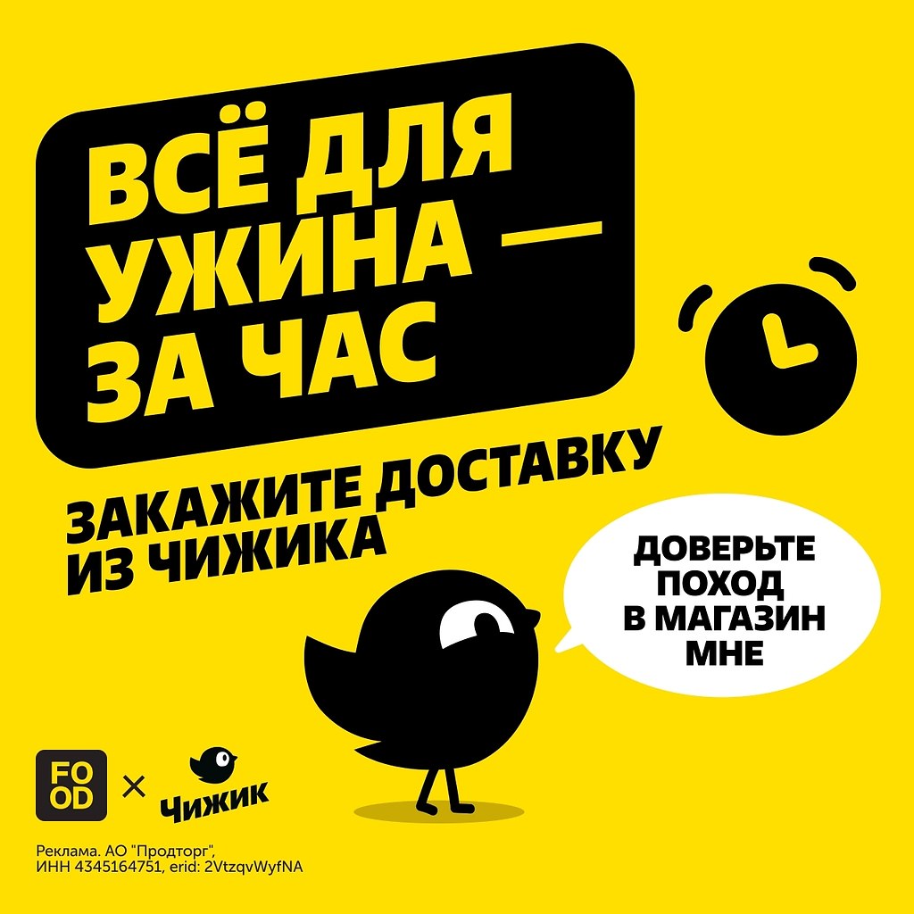 ��� ������� �������� ��� ��������� �����? �������� �� [https://fotostrana.ru/away?to=/sl/1g56�������] ...