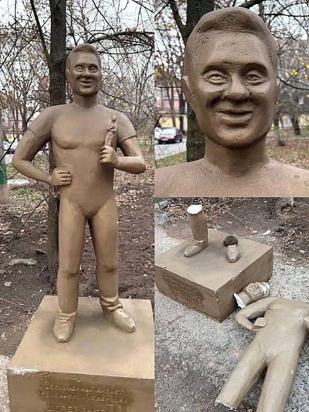 ���� ����� ��������� ��������� �� �������, ��� ���������� �������� � ��������� ��������� � ��� ... - 3