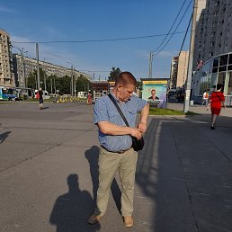28 07 2024 �.