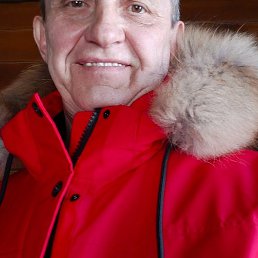 ������, ��������, 61 ���