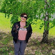Вера, 64 года, Пенза Вера, 64 года, Пенза