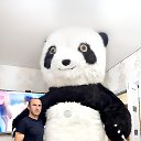 ���� ����, ���������, 34 ���� - ��������� 11 ���� 2024 � ������ ���� ����������