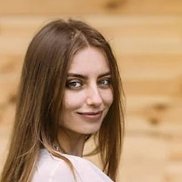 ����, 18 ���, �����