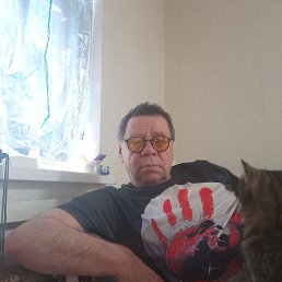 , 62, 